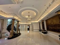 Frankel Estate (D15), Detached #596525211